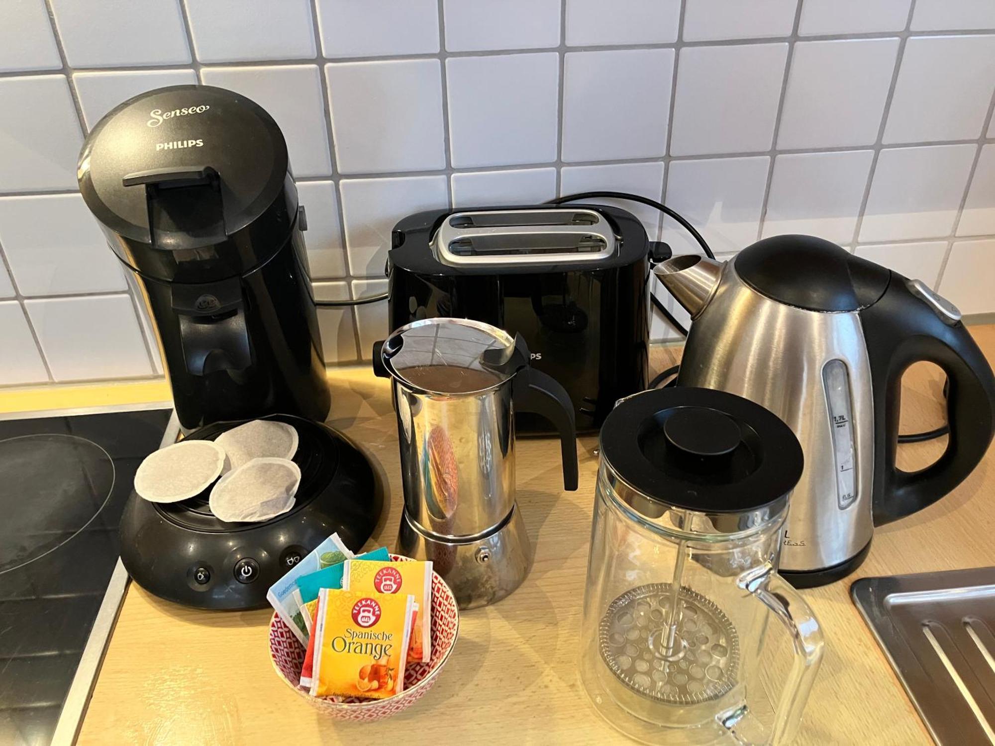 Ferienwohnung Morgentau Am Rande Der Wildnis Sibratsgfäll Eksteriør bilde